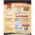 John Soules Foods Rotisserie Style Chicken Breast Strips Perspective: back