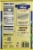 Allens® Blue Lake Green Beans Perspective: back