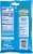Welchs® Juicefuls® Mixed Fruit Juicy Fruit Snacks Perspective: back