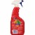 Zout® Triple Enzyme Formula Stain Remover Spray Perspective: back