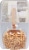 Affy Tapple Caramel Apple Perspective: back