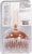 Affy Tapple Plain Caramel Apple Perspective: back