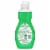 Palmolive Original Hand Dish Soap Perspective: back