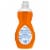 Palmolive Ultra Antibacterial Dish Washing Liquid Perspective: back