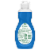 Palmolive Oxy Plus Power Degreaser Ultra Hand Dish Liquid Perspective: back