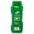 Irish Spring 24-Hour Fresh Original Body Wash Perspective: back