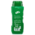 Irish Spring 24 Hour Fresh Aloe Body Wash Perspective: back