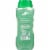 Irish Spring® Deep Action Scrub Body Wash Perspective: back