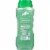 Irish Spring® Deep Action Scrub Body Wash Perspective: back