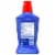 Colgate Peroxyl Mouth Sore Mouthwash Oral Rinse Mild Mint Perspective: back