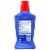 Colgate Peroxyl Mouth Sore Mouthwash Oral Rinse Mild Mint Perspective: back