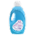 Suavitel Field Flowers Liquid Fabric Softener Perspective: back
