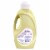Suavitel Morning Sun Fabric Softener Perspective: back