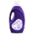 Suavitel Soothing Lavender Liquid Fabric Softener Perspective: back