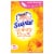 Suavitel Complete Morning Sun Fabric Softener Dryer Sheets Perspective: back