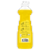 Ajax® Ultra Super Degreaser Lemon Dish Liquid Perspective: back