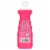 Ajax® Grapefruit Dish Detergent with Bleach Perspective: back