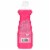 Ajax® Grapefruit Dish Detergent with Bleach Perspective: back