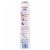Colgate® Kids Trolls Extra Soft Manual Toothbrush with Suction Cup Value Pack Perspective: back