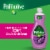 Palmolive Ultra Dishwashing Liquid Dish Soap Lavender & Lime Perspective: back