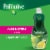 Palmolive Ultra Soft Touch Aloe & Citrus Liquid Dish Soap Perspective: back