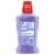 Colgate Kids Trolls Mouthwash Perspective: back