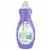 Palmolive Ultra Almond & Blueberry Dish Soap Perspective: back
