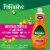 Ultra Palmolive Antibacterial Dish Liquid Perspective: back