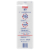Colgate 360 Optic White Toothbrush Medium Perspective: back
