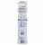 Colgate® 360® Optic White® Whitening Medium Toothbrush Value Pack Perspective: back