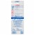 Colgate® Kids Ocean Explorer Extra Soft Toothbrush Variety Pack Perspective: back