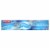 Colgate MaxClean Effervescent Mint Smart Foam Toothpaste Perspective: back