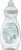 Palmolive Ultra Pure + Clear Dish Liquid Perspective: back