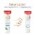 Colgate Total Active Prevention Whitening Gel Toothpaste in Mint Perspective: back
