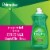 Palmolive Essential Clean Original Dish Liquid Perspective: back