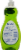 Palmolive Hand Dish Clean Lime Perspective: back