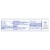 Colgate® Clean Mint Total Toothpaste Perspective: back