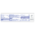 Colgate® Total SF Whitening Gel Toothpaste Perspective: back