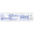 Colgate® Total + Whitening Toothpaste Perspective: back