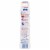 Colgate® Kids Batman Extra Soft Manual Toothbrush with Suction Cup Value Pack Perspective: back