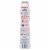 Colgate® Kids PJ Masks Extra Soft Manual Toothbrush with Suction Cup Value Pack Perspective: back