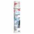 Colgate Maximum Cavity Protection Batman Kids Toothpaste Pump Perspective: back