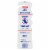 Colgate® 360® Charcoal Floss-Tip Bristles Soft Toothbrush Value Pack Perspective: back