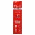 Colgate Optic White Renewal Teeth Whitening Enamel Strength Toothpaste Perspective: back