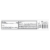Colgate Essentials with Charcoal Fresh Mint Toothpaste Perspective: back