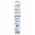 Colgate Plus Medium Toothbrush Perspective: back