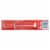 COLGATE OW STN FGTR TP CLEAN MNT PASTE 6OZ Perspective: back