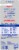 Colgate® 360® Advanced Optic White® Whitening Medium Toothbrush Value Pack Perspective: back
