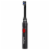 Colgate® 360® Advanced Charcoal Battery Powered Toothbrush Perspective: back