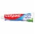 Colgate Triple Action Toothpaste with Mint Flavor Perspective: back